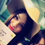 11850211_1525318017690712_1785381655_a