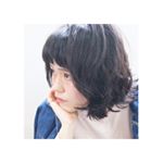 12105009_1582058692116294_803295612_a