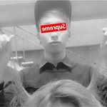 12145479_1548662628692020_535491439_a