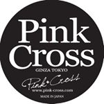 12317440_923831251041032_1685692814_a