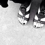 10584741_563617620472629_457215889_a