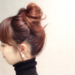 10890498_391712897658241_1191336442_a