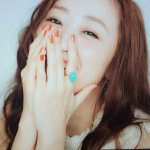 11007921_920495694647791_1091441766_a