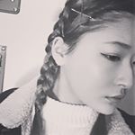 12798164_159731264412456_319225388_a