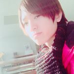 12317449_431128360414878_587838986_a