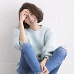 12750221_840623949417090_1163841264_a