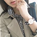 12519076_174961706224572_956291612_a