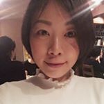 12354098_197851863893601_2012949435_a