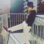 12826103_1985873808305400_2123644685_a