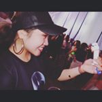 1391125_1089842924415238_2136100360_a