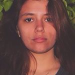 11417409_1190653120952648_905388947_a