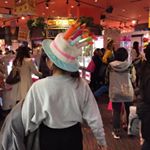 12716718_1502826770027167_1930888114_a