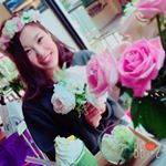 11939272_1087285164663032_1950079546_a