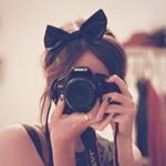 12479210_1654139381512956_647615749_a