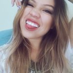 12224494_897907160258211_2098156902_a