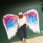 12783269_1584159218525734_2005112905_a