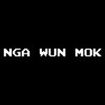 12063222_462730767244985_281436262_a