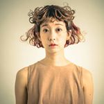 11257243_909569355746861_163505187_a