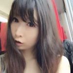 12105106_1043725535661585_1340357870_a