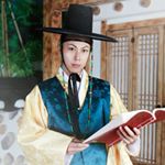 927120_1105803782767961_557831630_a