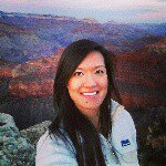 11094495_1634720296757779_1353536356_a