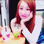 12224420_1517898855170065_1281215055_a