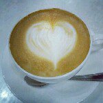 11254097_490993247733592_1434196952_a