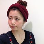 12558921_1651626781754325_1934194459_a