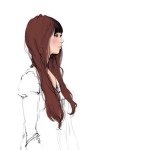 11248190_1079325692092775_1757565793_a