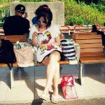 10865157_1535887366549773_43135755_a