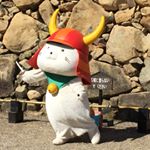 12797861_1695972540619546_219368673_a