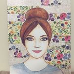 12523782_944573328929382_433739091_a