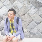 11184539_1437957196498690_1856762794_a