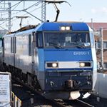 11372027_1171263142886785_1062475875_a