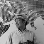 11378942_376477192558094_1782139628_a