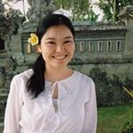 12362608_1698920720323793_1806904939_a