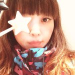 11375787_530952587055219_429780714_a