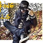 12728435_1169230826435256_978439819_a