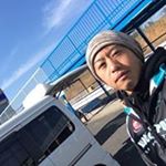 11850030_1484375998530691_406103455_a