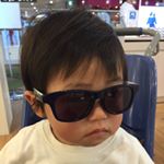 12394219_844792478971374_755012127_a