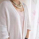 12230766_516968265146953_1241020193_a