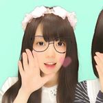 12568773_169386246760252_1286768319_a