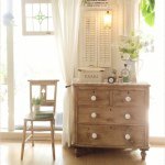 10693305_777799018942850_434132156_a