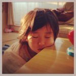 10956549_1543300235955595_2051955946_a