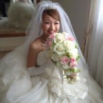 10882001_712657892166233_2125453827_a