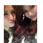 12523772_537974013048873_900742931_a