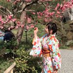 10838379_231869020498954_1789521829_a