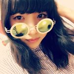 1390173_1688237704786078_2137639741_a