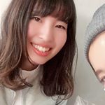 12751090_1698773033738695_925088357_a