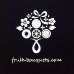 12317805_201646816835714_1255151605_a